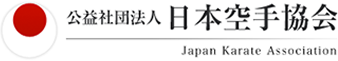 JKAAustralia – Japan Karate Association logo