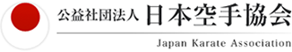 JKAAustralia – Japan Karate Association logo