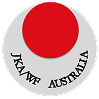 JKA/WF Australia
